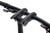Tern Andros Stem