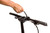 Tern Andros Stem