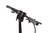 Tern Andros Stem