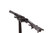 Tern Andros Stem