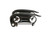 Tern Andros Stem