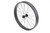 Tern Atlas X27.5 Front Wheelset