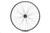 Tern Atlas X27.5 Front Wheelset
