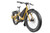 Tern Atlas X27.5 Rear Wheelset