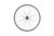 Tern Atlas X29 Front Wheelset