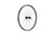 Tern Atlas X29 Rear Wheelset
