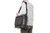 Tern Dry Goods Bag