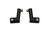 Tern DuoStand Ends