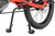 Tern DuoStand HSD Kit
