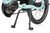 Tern DuoStand S