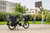 Tern DuoStand S