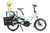 Tern DuoStand S
