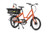 Tern DuoStand S