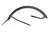 Tern Fenders X27.5