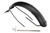 Tern Fenders X27.5
