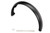 Tern Fenders X27.5