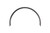 Tern Fenders X29