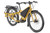 Tern Fenders X29