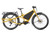 Tern Fenders X29