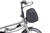 Tern Go-To Bag Discontiued and sols#d out