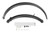 MTR Fenders