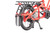 Tern MudShield