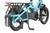 Tern MudShield