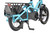 Tern MudShield