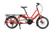 Tern MudShield
