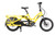 Tern MudShield