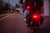 Tern Nitelite Rear (Red)