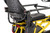 Tern Nitelite Rear (Red)