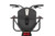 Tern Nitelite Rear (Red)