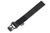 Tern Pannier Strap Extension