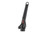 Tern Physis 3D T-Bar Handlepost  (Sand Blasted 320 mm)