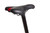 Tern Porter+ Saddle (Black/Black)