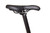 Tern Porter+ Saddle (Black/Black)