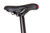 Tern Porter+ Saddle (Black/Black)