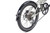 Tern SKS Mudguards 20