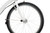 Tern SKS Mudguards 20