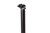 Tern Strut Seatpost