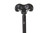 Tern Strut Seatpost
