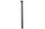 Tern Strut Seatpost