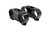 Tern Syntace VRO 47 Adjustable Stem