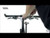 Tern Syntace VRO 47 Adjustable Stem