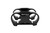 Tern Syntace VRO 47 Adjustable Stem