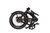 Tern Telescopic Seatpost 33.9 mm