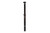 Tern Telescopic Seatpost 33.9 mm