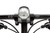 Tern Valo 2 Light