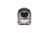 Tern Valo 2 Light